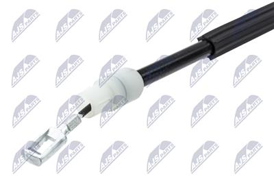 NTY HLR-FR-023 EAN: 5902048281937.