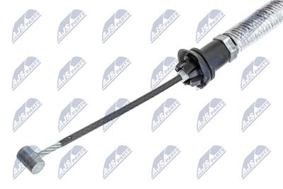 NTY HLR-FT-009 EAN: 5902048282033.