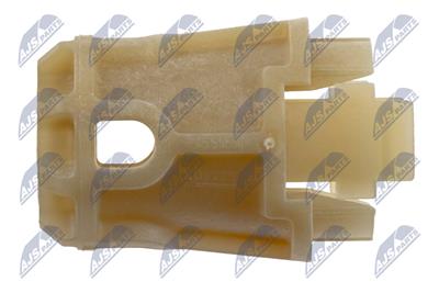 NTY HLR-FT-026 EAN: 5902048363893.