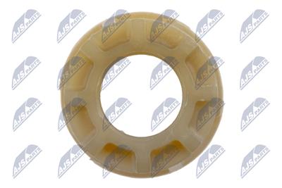 NTY HLR-FT-026 EAN: 5902048363893.