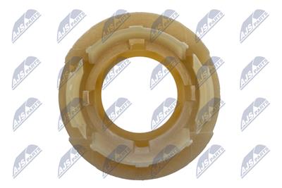 NTY HLR-FT-026 EAN: 5902048363893.