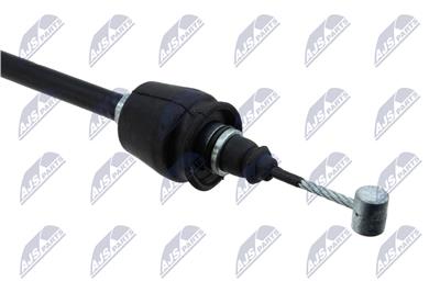 NTY HLR-HY-001 EAN: 5902048282163.