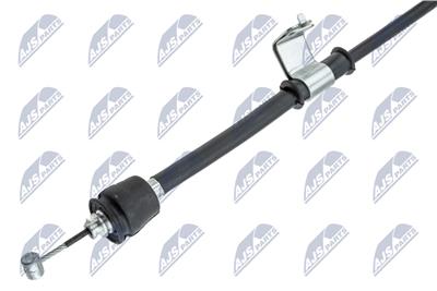 NTY HLR-HY-002 EAN: 5902048282170.