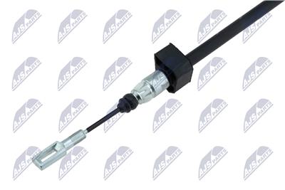 NTY HLR-ME-005 EAN: 5902048282248.