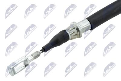 NTY HLR-ME-008 EAN: 5902048282279.