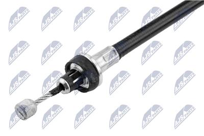 NTY HLR-NS-000 EAN: 5902048177919.