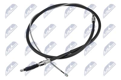 NTY HLR-PE-000 EAN: 5902048246097.