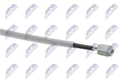 NTY HLR-PE-000 EAN: 5902048246097.