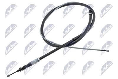 NTY HLR-PE-005 EAN: 5902048282385.