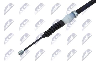 NTY HLR-PE-006 EAN: 5902048282392.