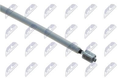 NTY HLR-PE-006 EAN: 5902048282392.