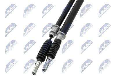 NTY HLR-PL-000 EAN: 5902048246103.