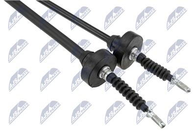 NTY HLR-PL-001 EAN: 5902048246110.