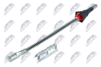 NTY HLR-PL-006 EAN: 5902048282446.