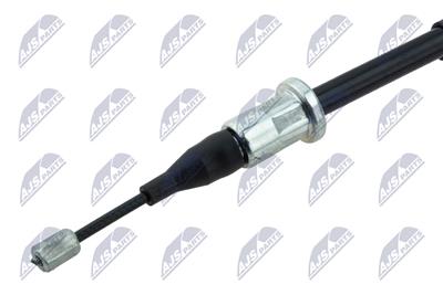 NTY HLR-PL-012 EAN: 5902048282507.