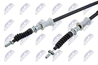 NTY HLR-PL-017 EAN: 5902048282552.