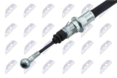 NTY HLR-PL-022 EAN: 5902048282606.