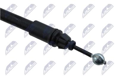 NTY HLR-PL-022 EAN: 5902048282606.