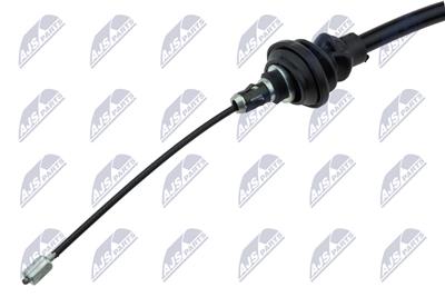 NTY HLR-PL-023 EAN: 5902048282613.