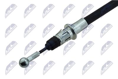 NTY HLR-PL-024 EAN: 5902048282620.