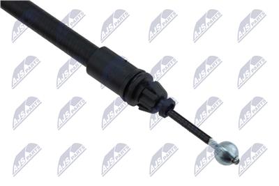 NTY HLR-PL-024 EAN: 5902048282620.