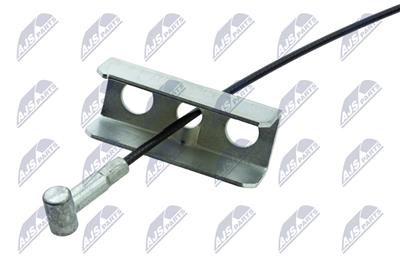 NTY HLR-PL-026 EAN: 5902048282644.