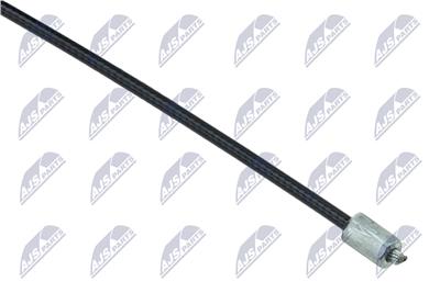 NTY HLR-PL-026 EAN: 5902048282644.