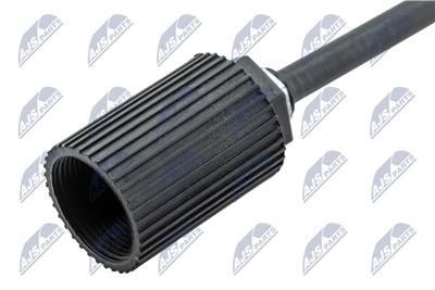 NTY HLR-PL-039 EAN: 5902048282774.