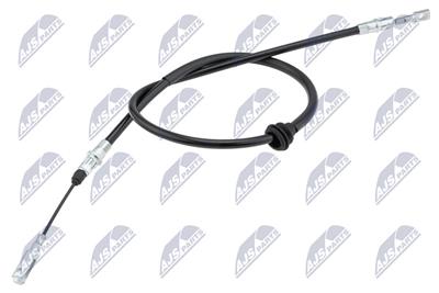 NTY HLR-RE-005 EAN: 5902048282859.