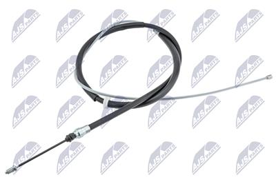 NTY HLR-RE-015 EAN: 5902048282958.