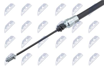 NTY HLR-RE-015 EAN: 5902048282958.