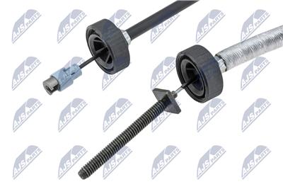 NTY HLR-RE-020 EAN: 5902048283009.