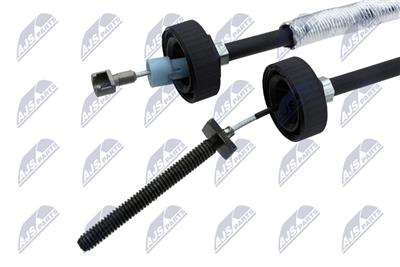 NTY HLR-RE-021 EAN: 5902048283016.