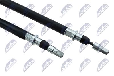 NTY HLR-RE-021 EAN: 5902048283016.