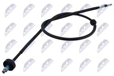 NTY HLR-RE-022 EAN: 5902048283023.