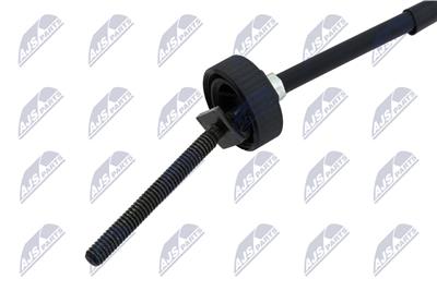 NTY HLR-RE-023 EAN: 5902048283030.