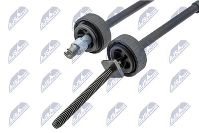 NTY HLR-RE-024 EAN: 5902048283047.