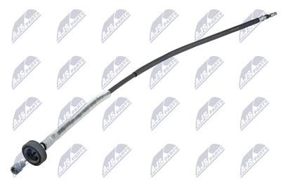 NTY HLR-RE-025 EAN: 5902048283054.
