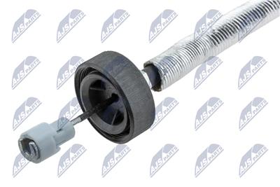 NTY HLR-RE-025 EAN: 5902048283054.