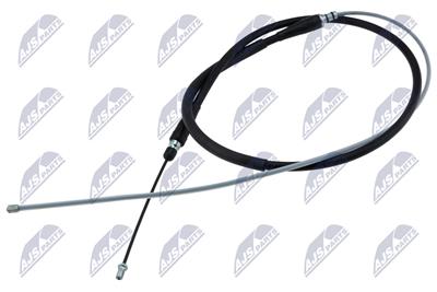 NTY HLR-RE-027 EAN: 5902048283078.