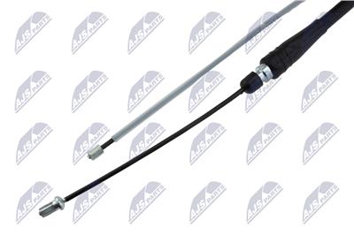 NTY HLR-RE-027 EAN: 5902048283078.