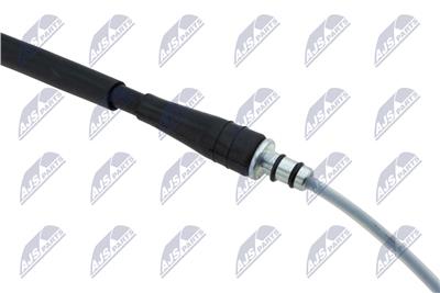 NTY HLR-RE-027 EAN: 5902048283078.