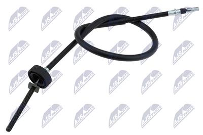 NTY HLR-RE-028 EAN: 5902048286857.
