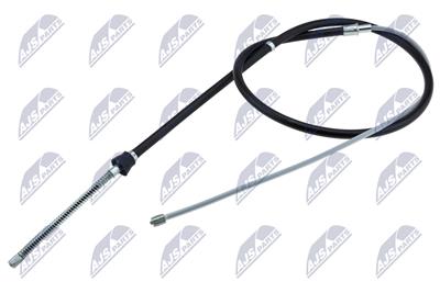 NTY HLR-SE-001 EAN: 5902048283092.