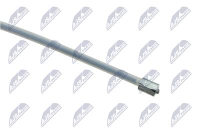 NTY HLR-SE-001 EAN: 5902048283092.