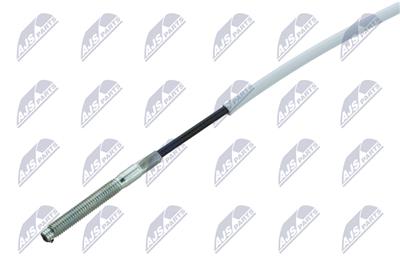 NTY HLR-SE-002 EAN: 5902048283108.