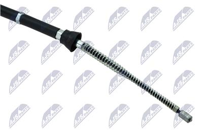 NTY HLR-SE-002 EAN: 5902048283108.