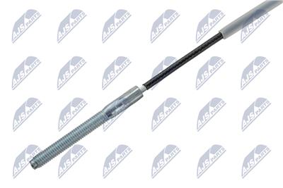 NTY HLR-SE-004 EAN: 5902048283122.
