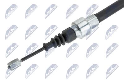 NTY HLR-SE-004 EAN: 5902048283122.