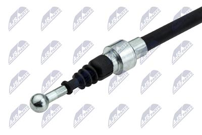 NTY HLR-SE-006 EAN: 5902048283146.